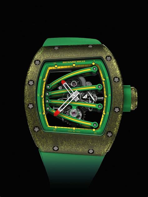 richard mille blake|richard mille tourbillon.